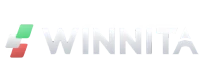 Winnitacasino