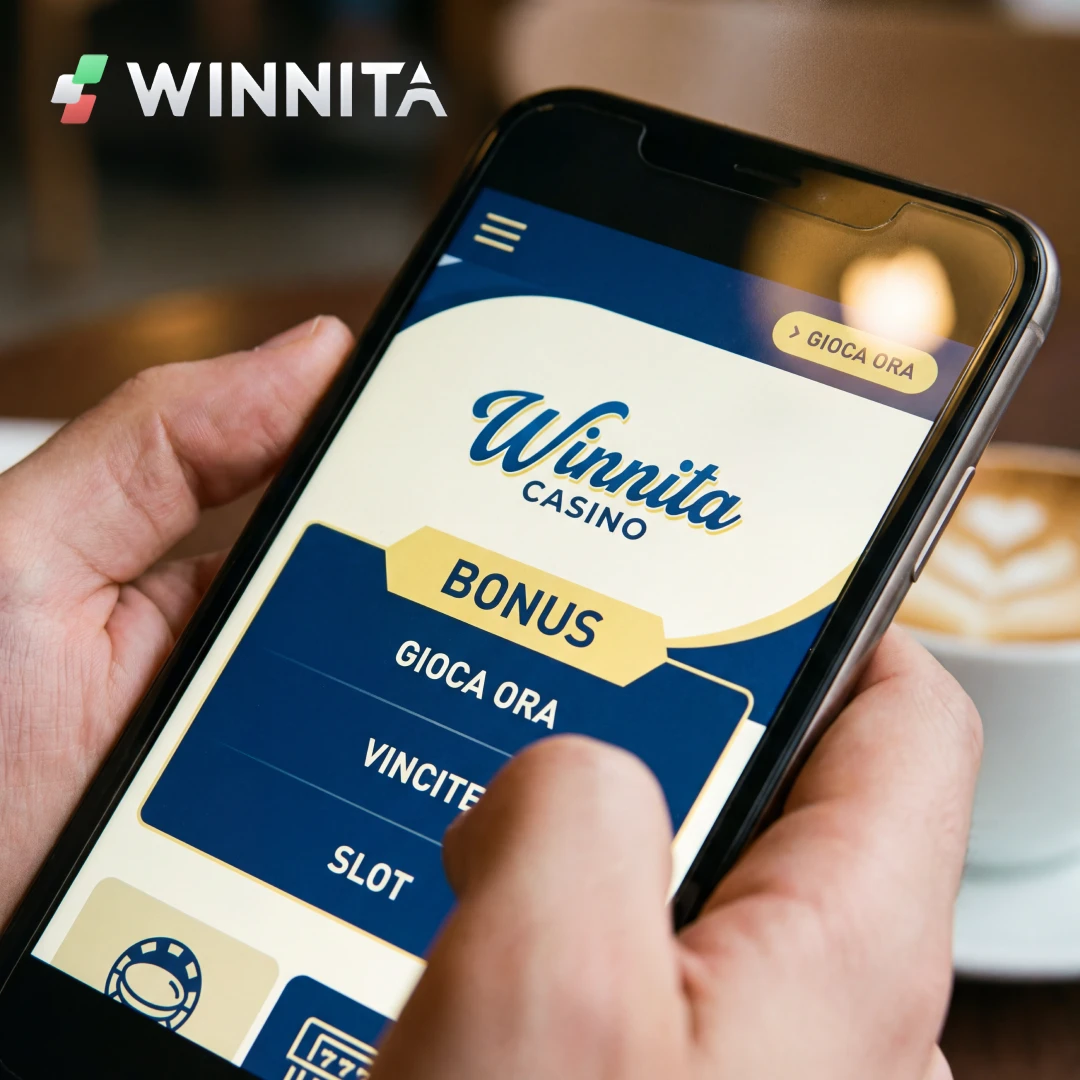 winnita recensioni
